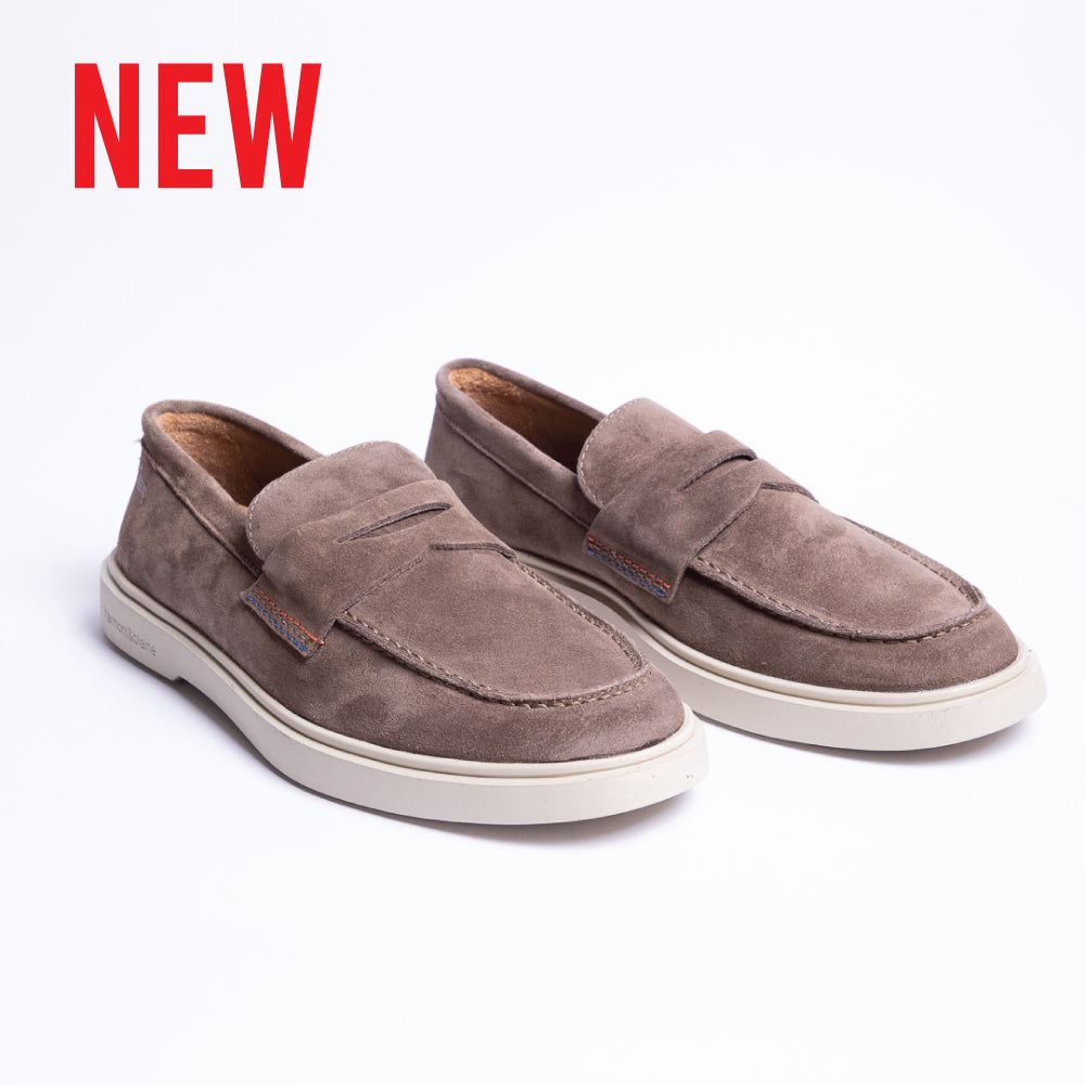 HARMONT & BLAINE SHOES