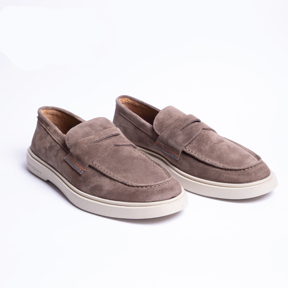 HARMONT & BLAINE SHOES