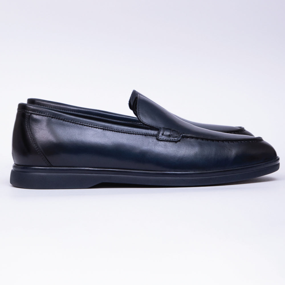PEDRO SHOES