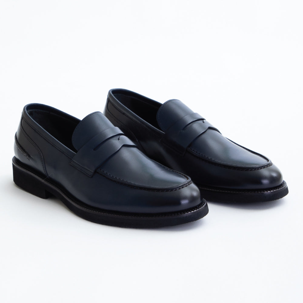 Pedro Shoes