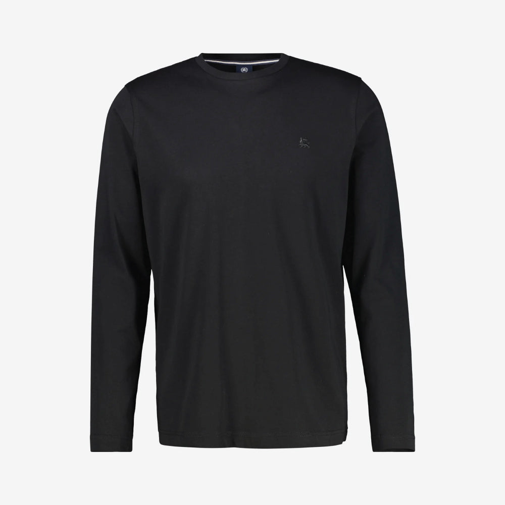 Lerros Basic long sleeve