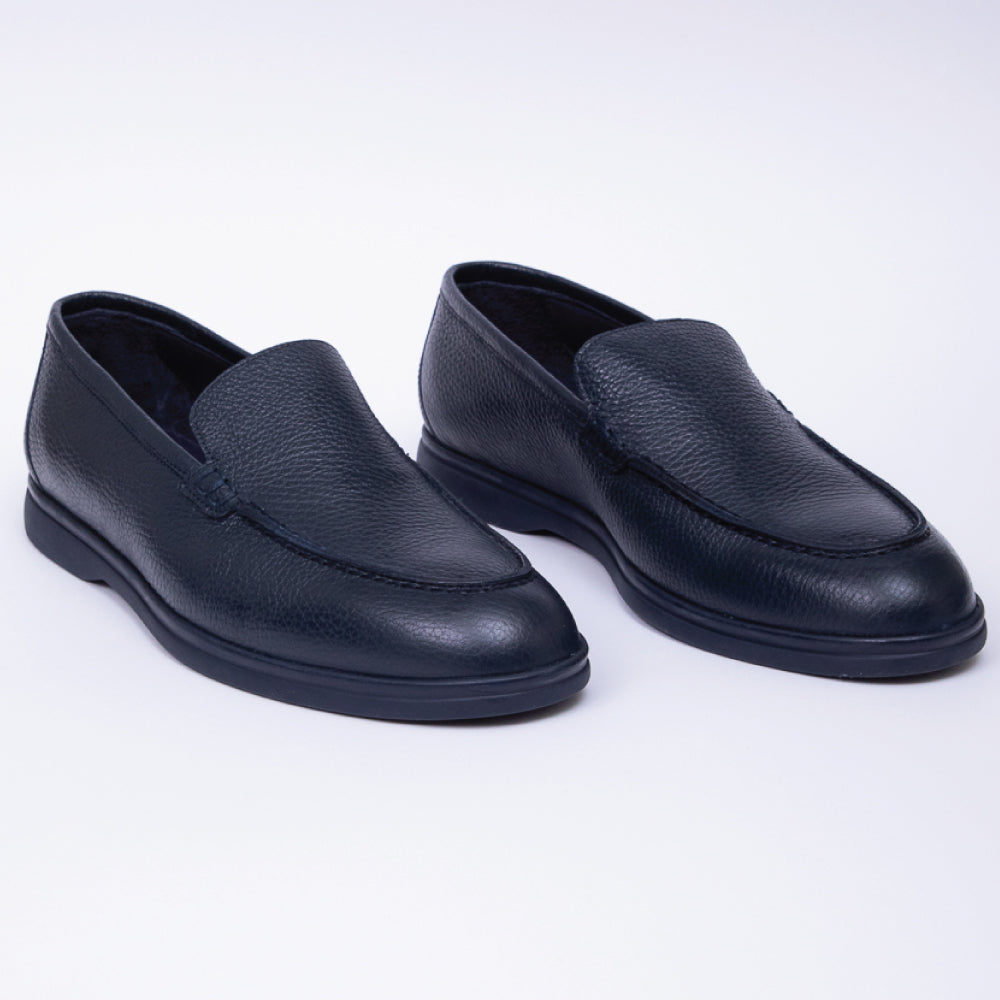 PEDRO SHOES