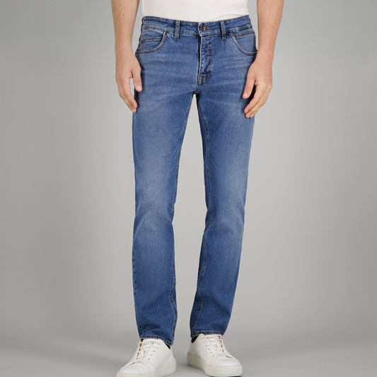 Gardeur Jeans BENNET-471021