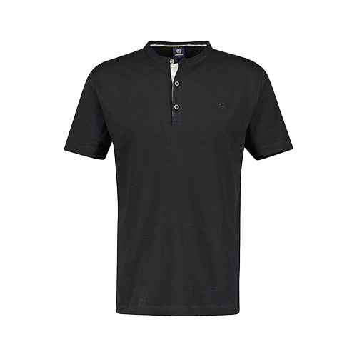 Lerros T-Shirt