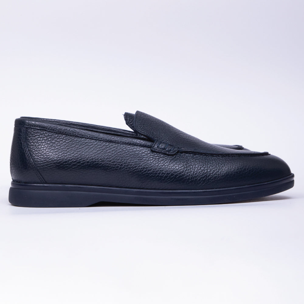 PEDRO SHOES