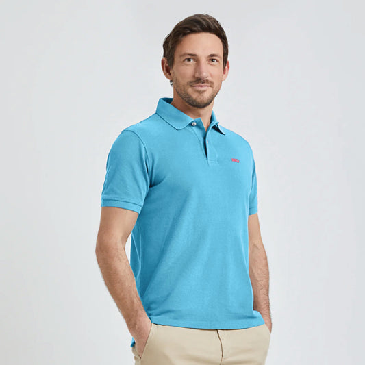 Mcgregor Classic Polo Regular Fit