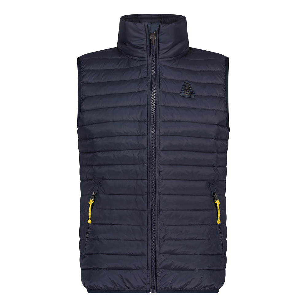 Gilet Gaastra