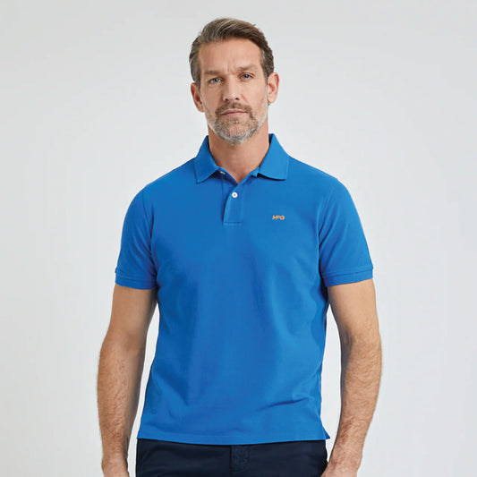 Mcgregor Classic Polo Regular Fit