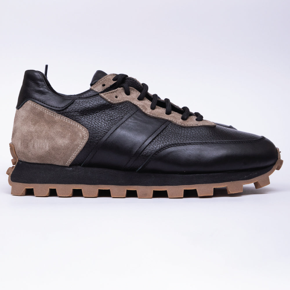 Pedro shoes