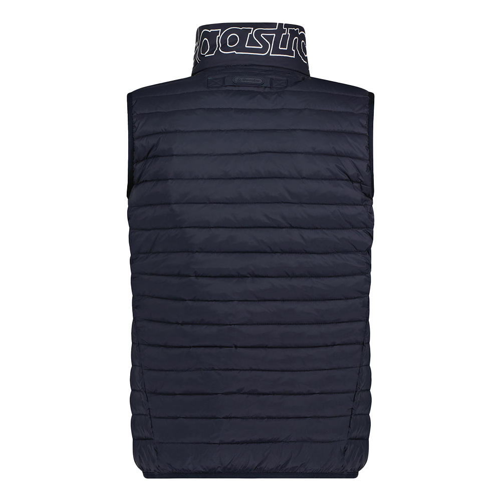 Gilet Gaastra