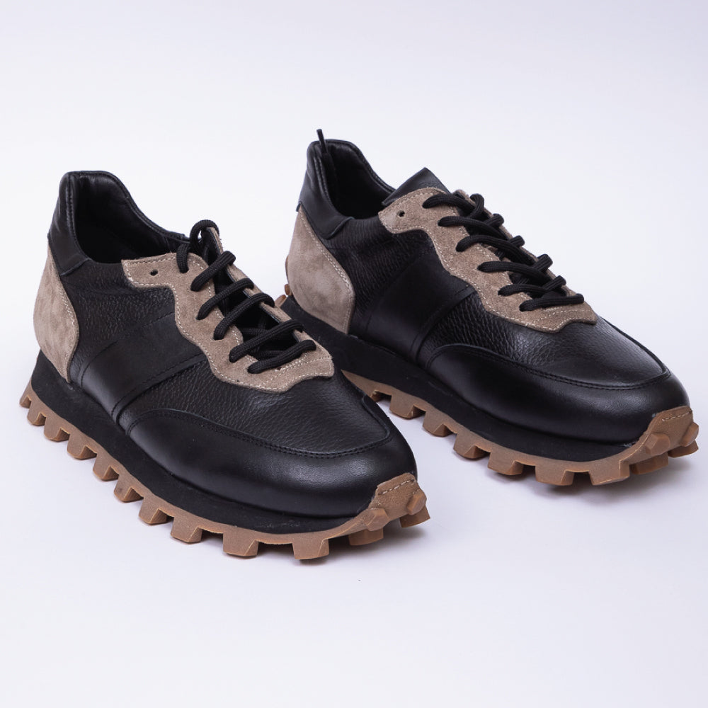 Pedro shoes