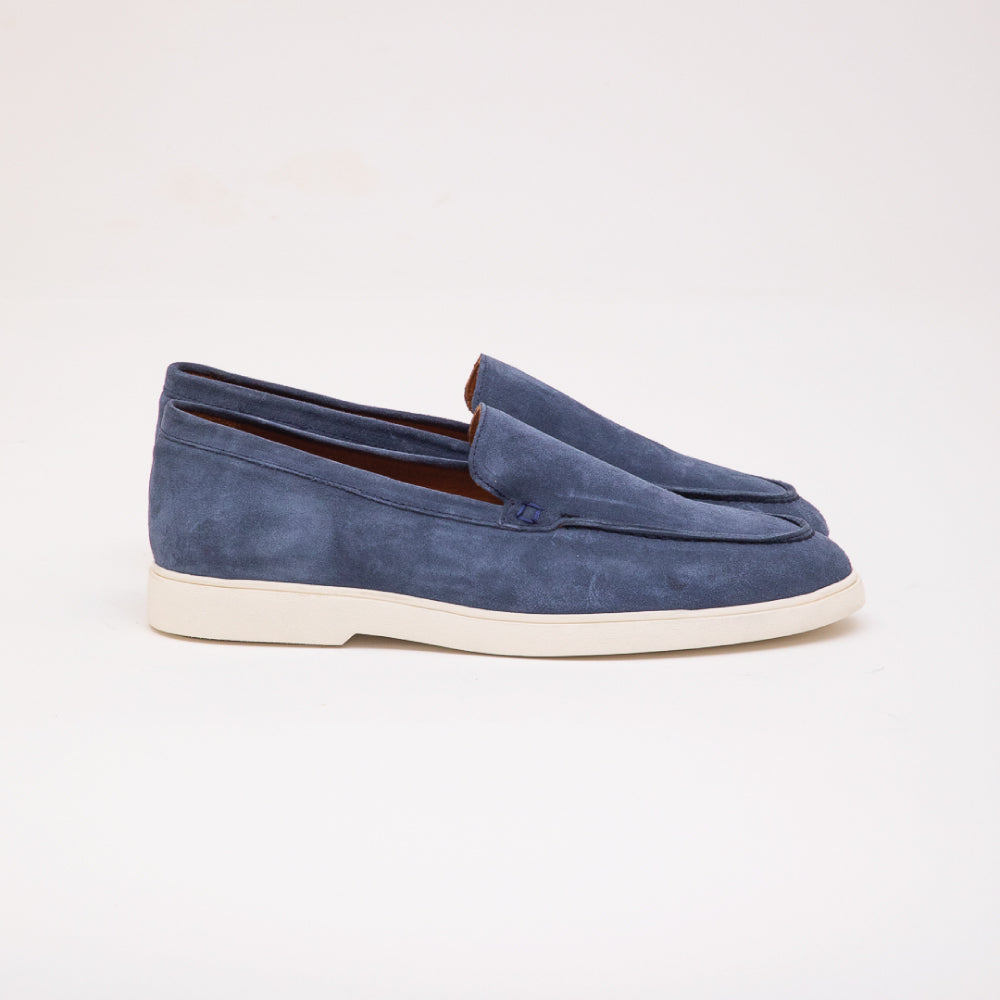 Pedro Shoes