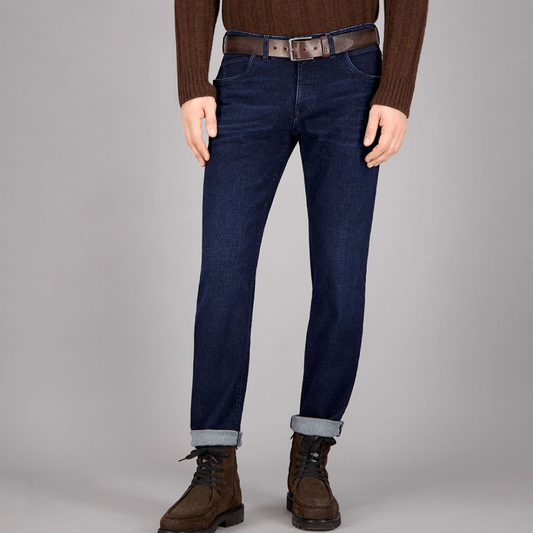 Gardeur Jeans BENNET-471021