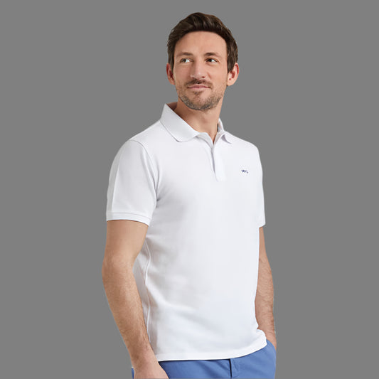 Mcgregor Classic Polo Regular Fit