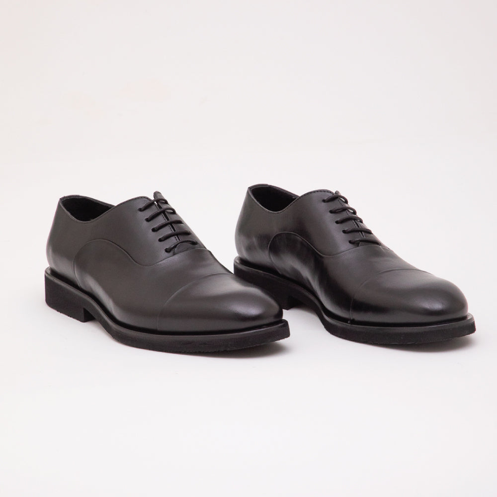 Pedro Shoes
