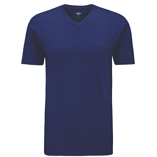 Fynch Hatton Tshirt