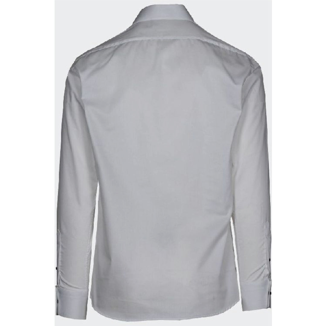 Karl Lagerfeld – Plain Shirt