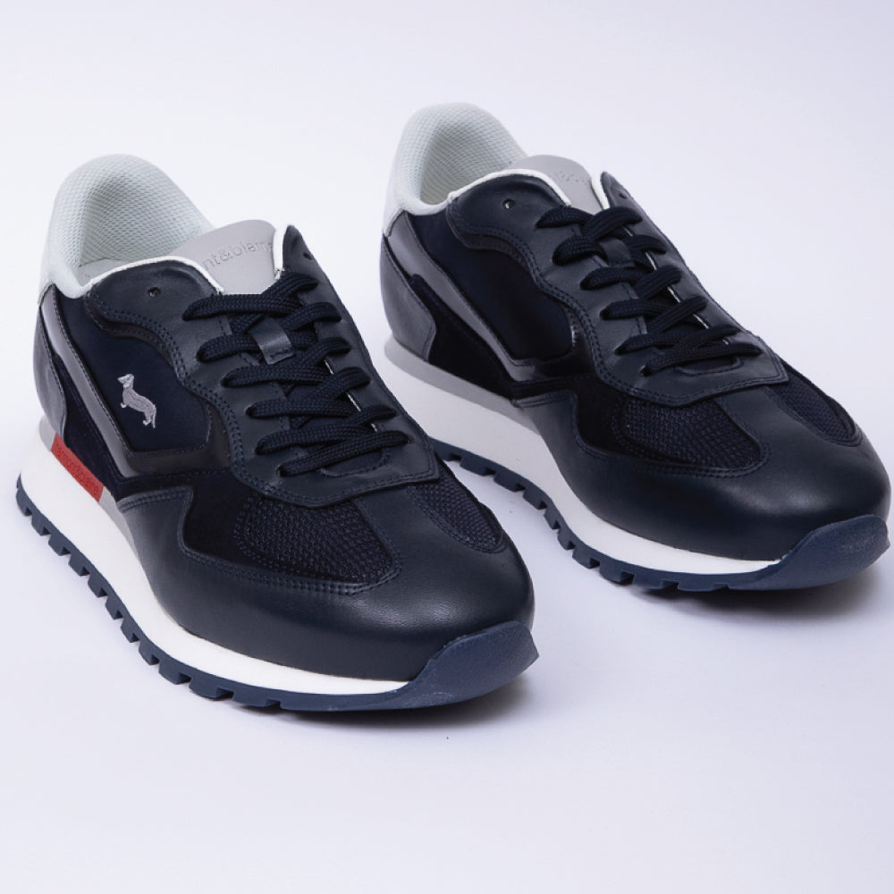 HARMONT & BLAINE SHOES