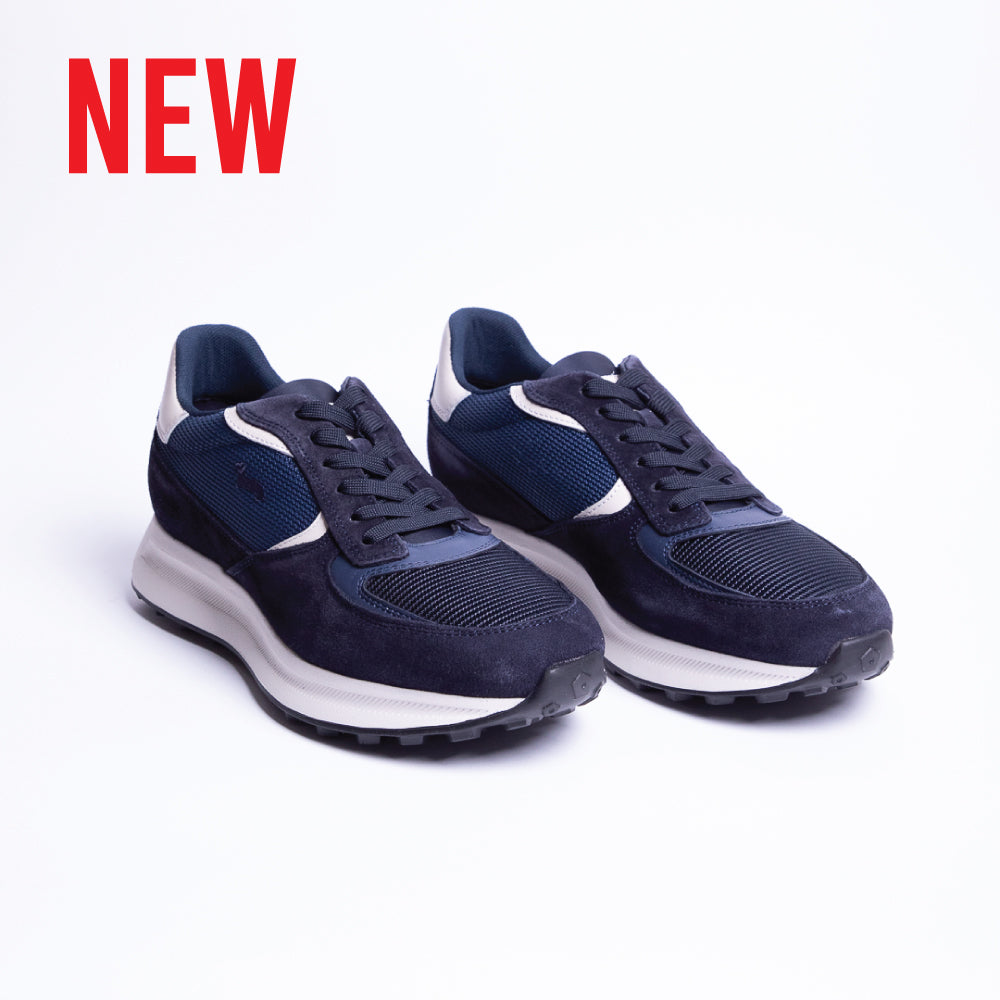 HARMONT & BLAINE SHOES