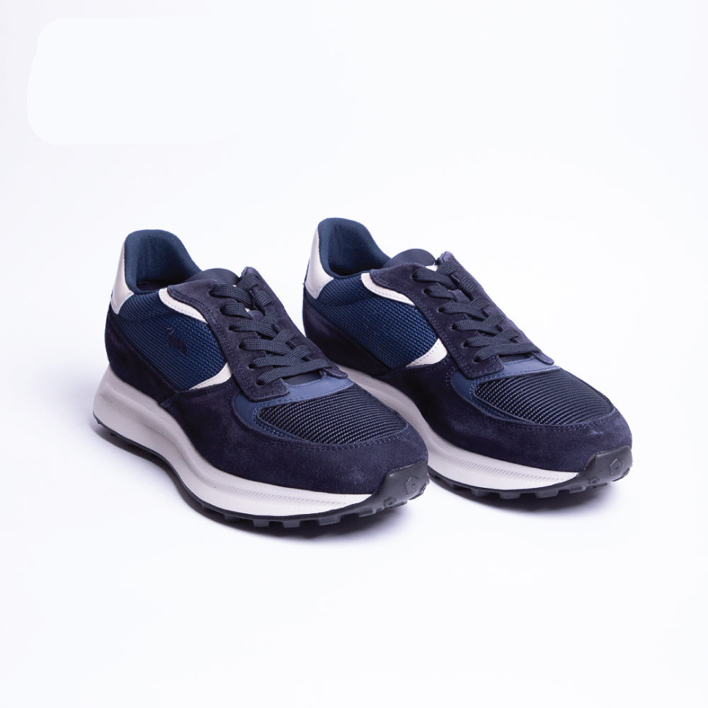 HARMONT & BLAINE SHOES