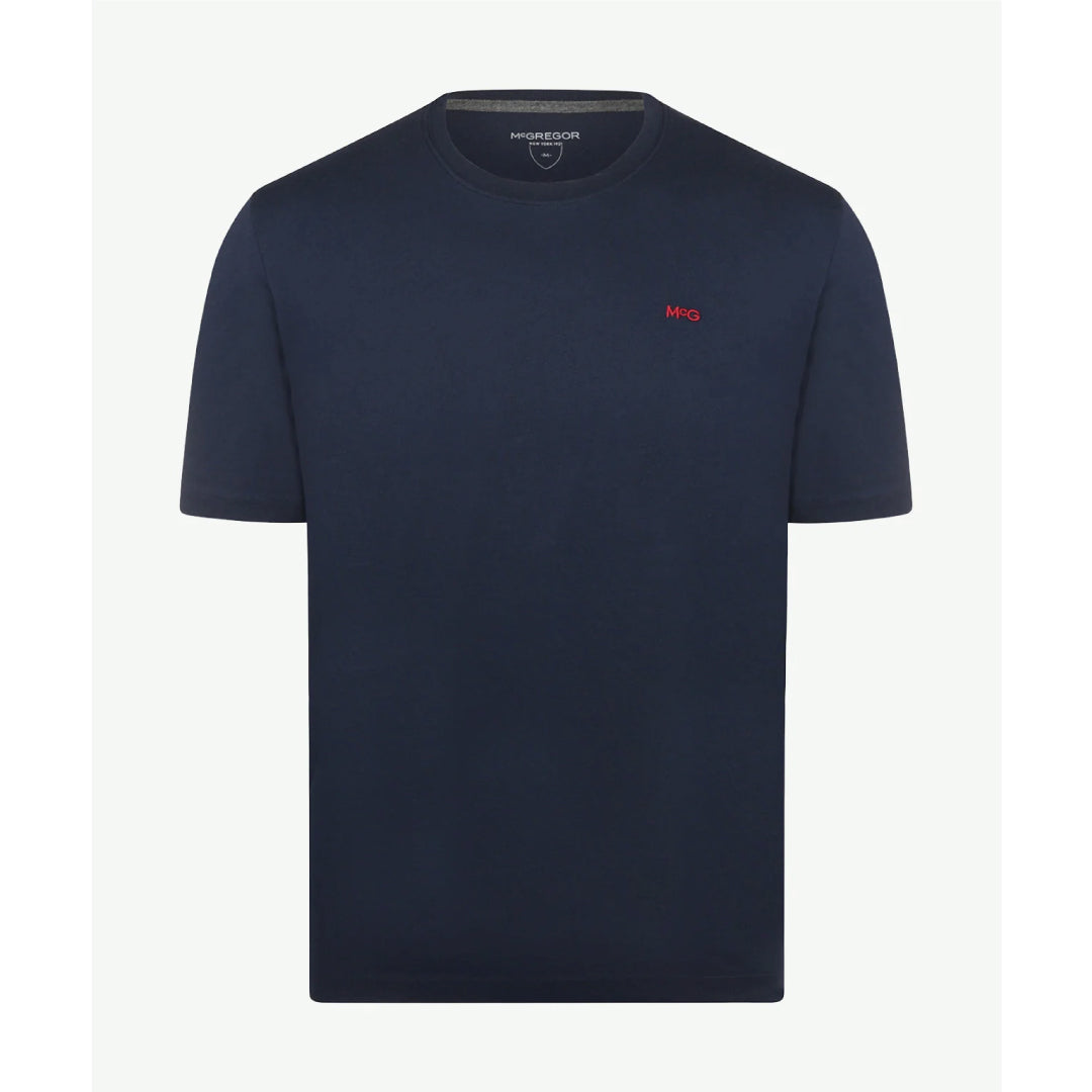 McGregor T-shirt Essential