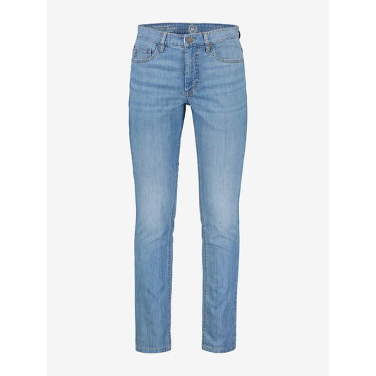 Lerros Casual 5-pocket jeans *CONLIN*