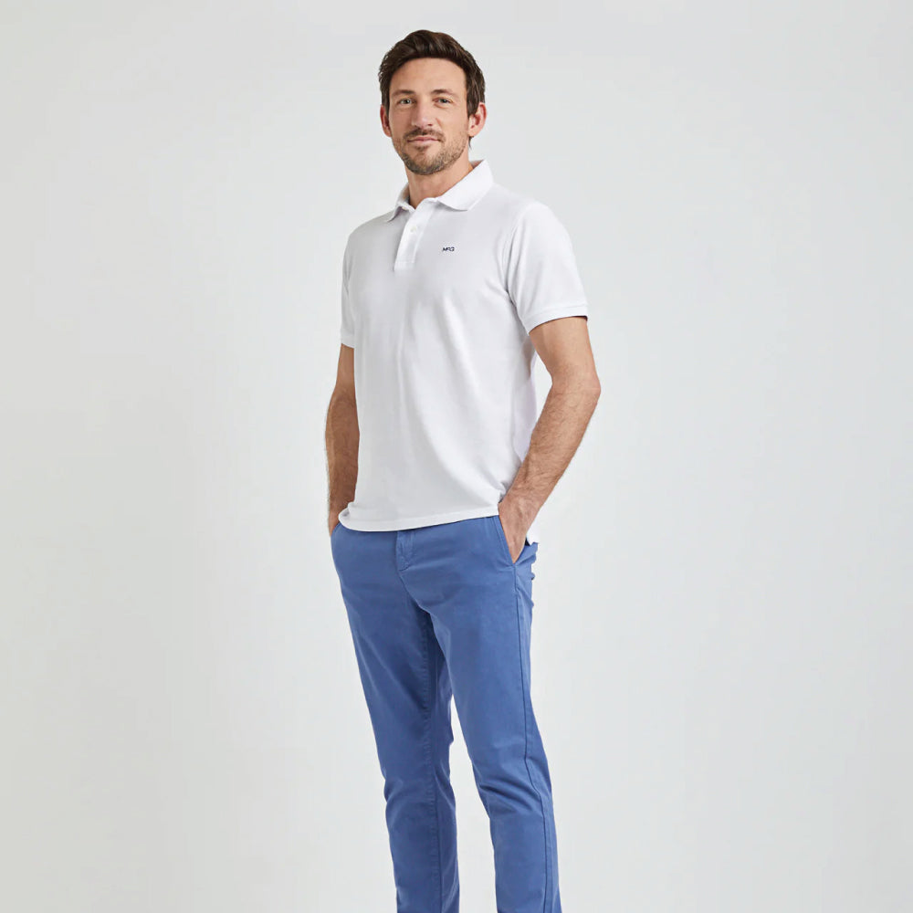 Mcgregor Classic Polo Regular Fit