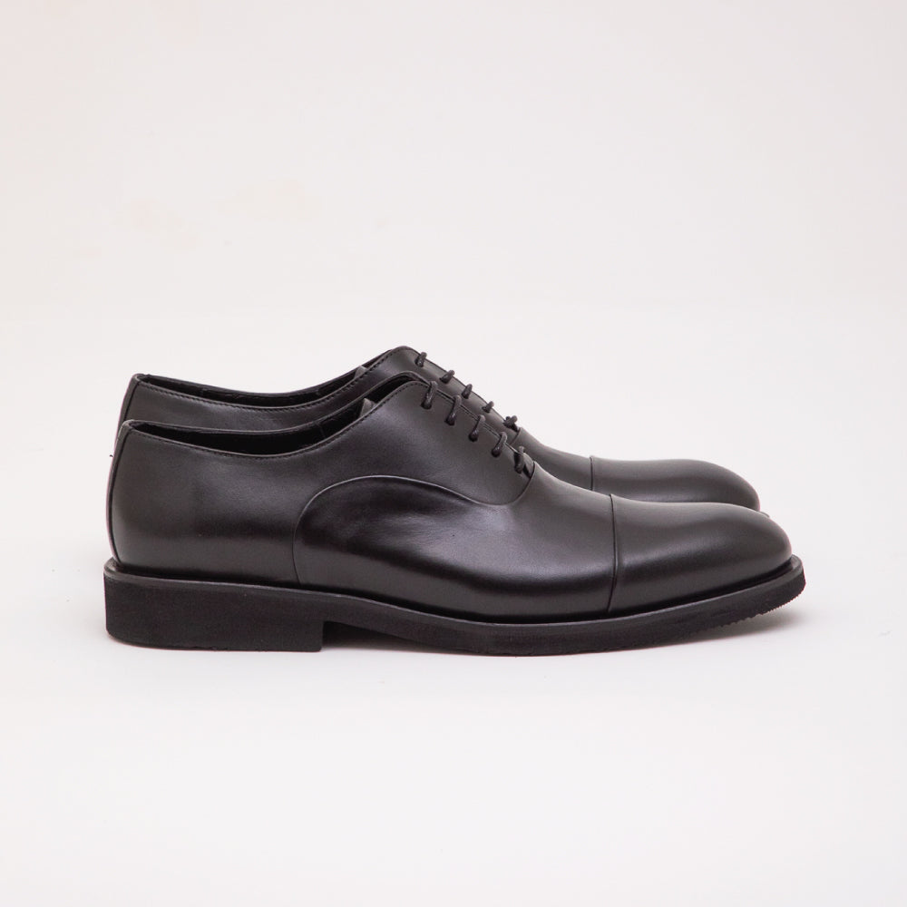 Pedro Shoes