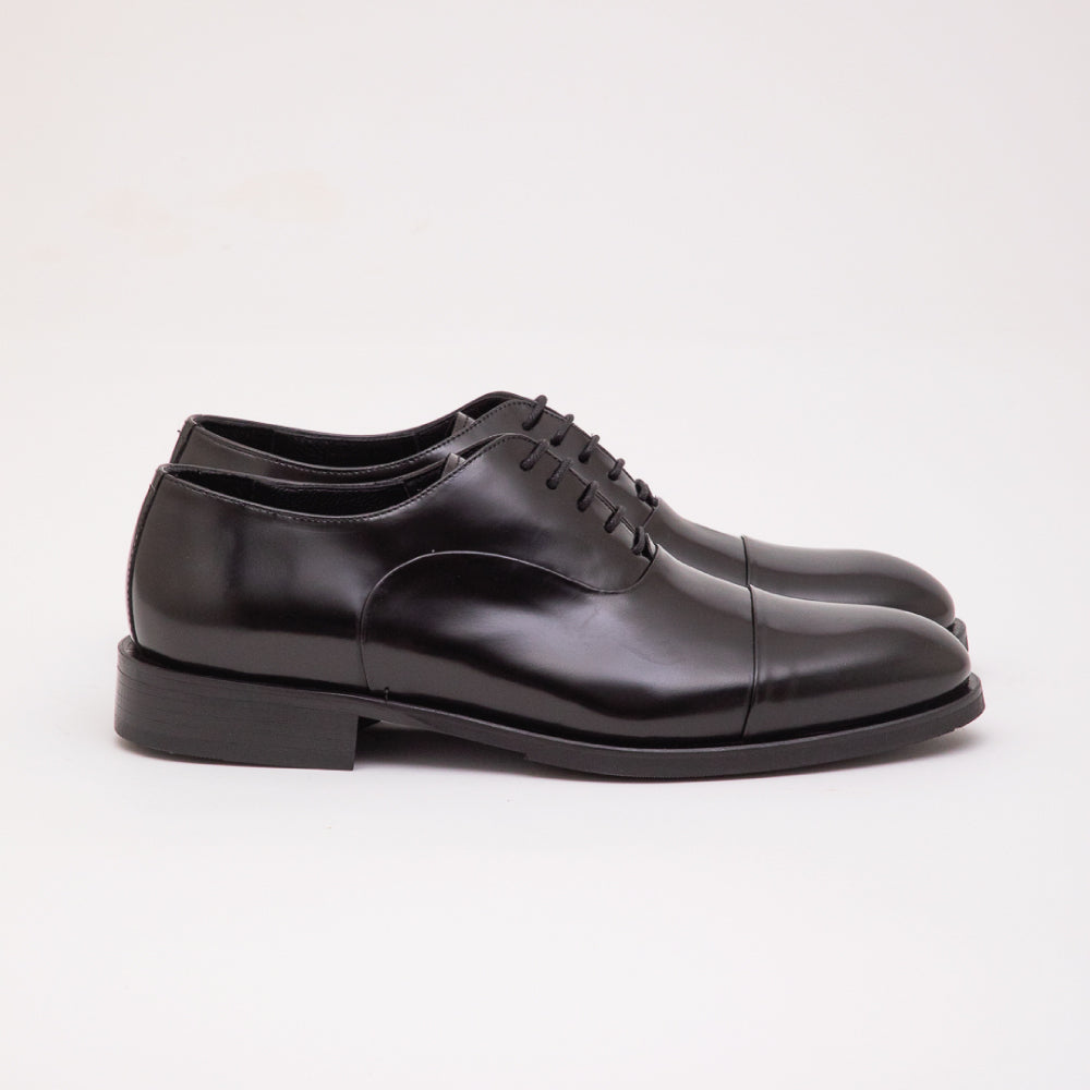 Pedro Shoes