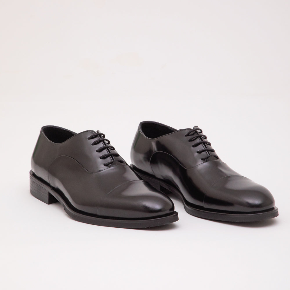 Pedro Shoes