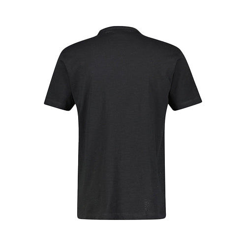 Lerros T-Shirt
