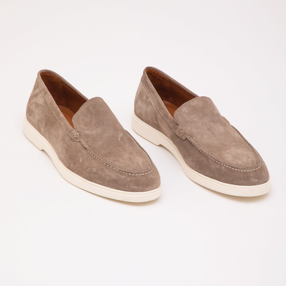 Pedro Shoes