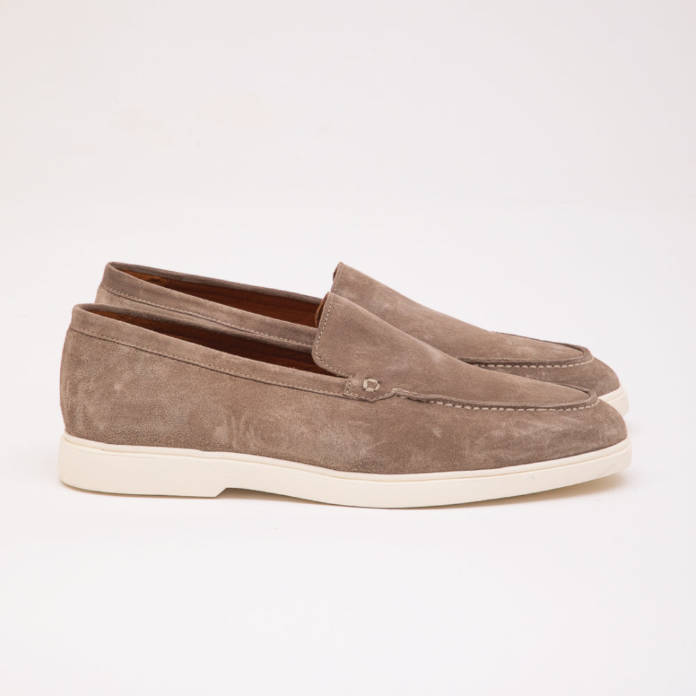Pedro Shoes
