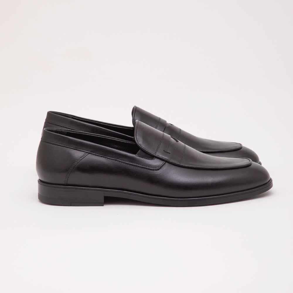 Pedro Shoes