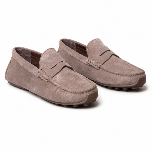 Pedro Shoes