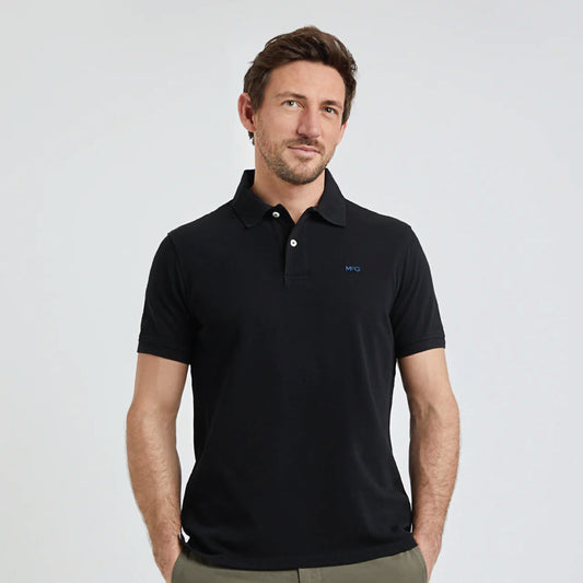 Mcgregor Classic Polo Regular Fit