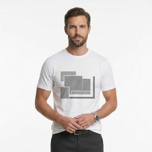 Campione T-Shirt