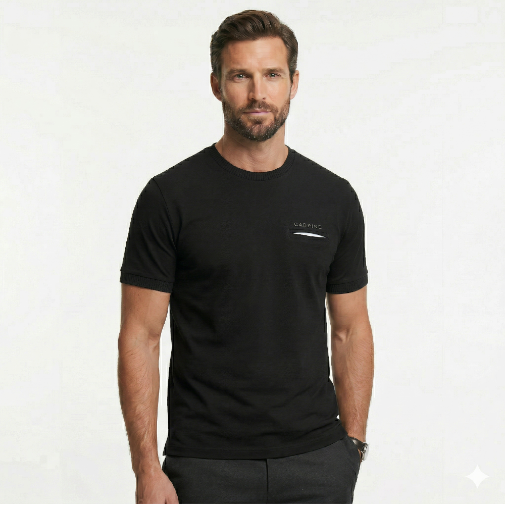 Campione T-Shirt