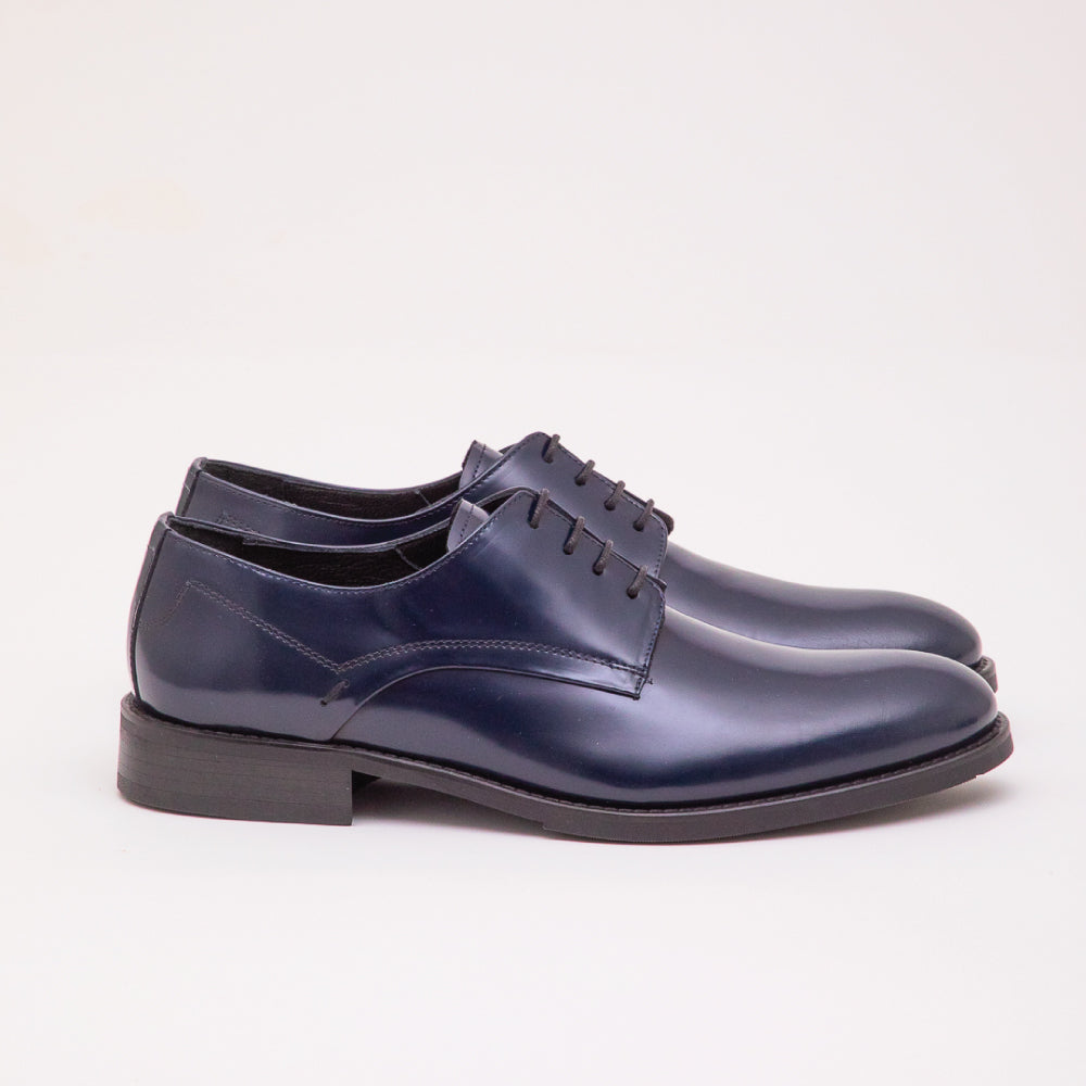 Pedro Shoes