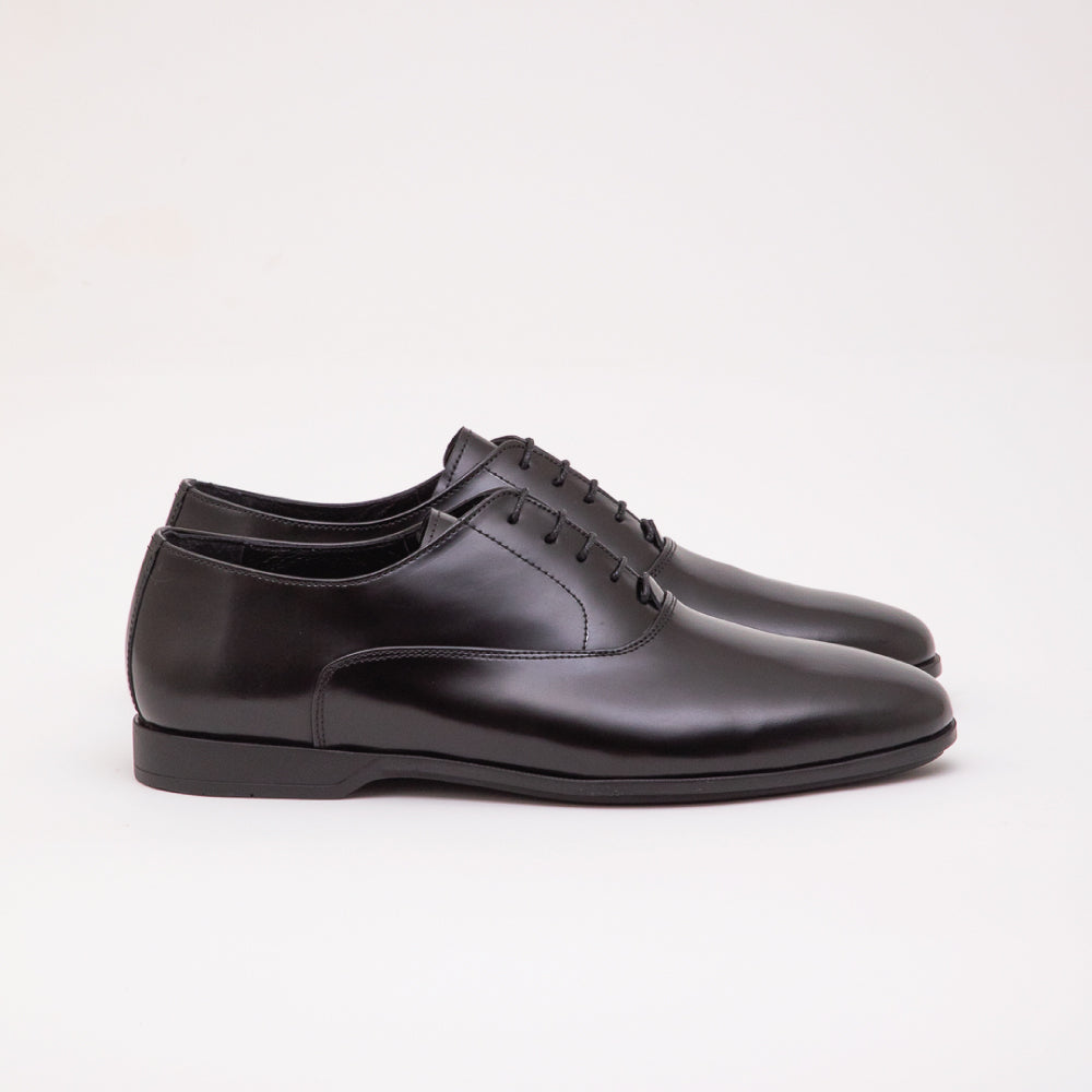 Pedro Shoes