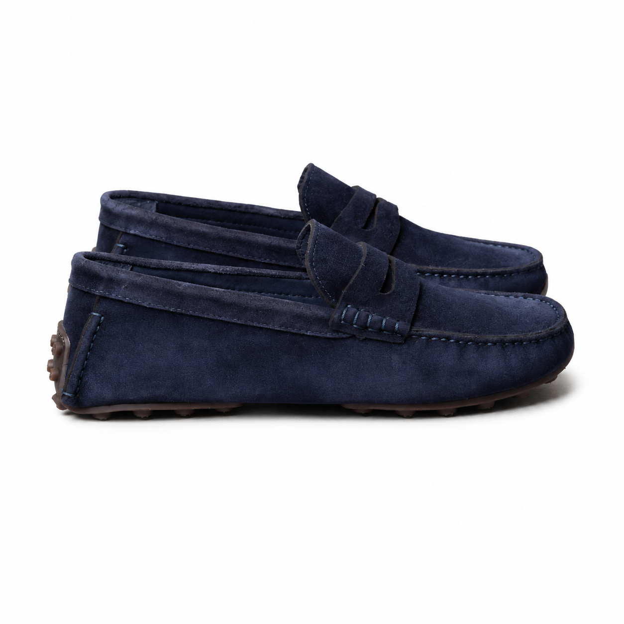 Pedro Shoes