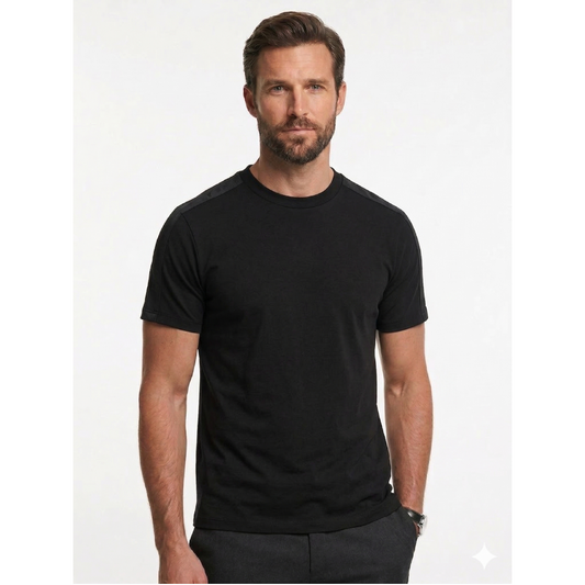 Karl Lagerfeld T-Shirt