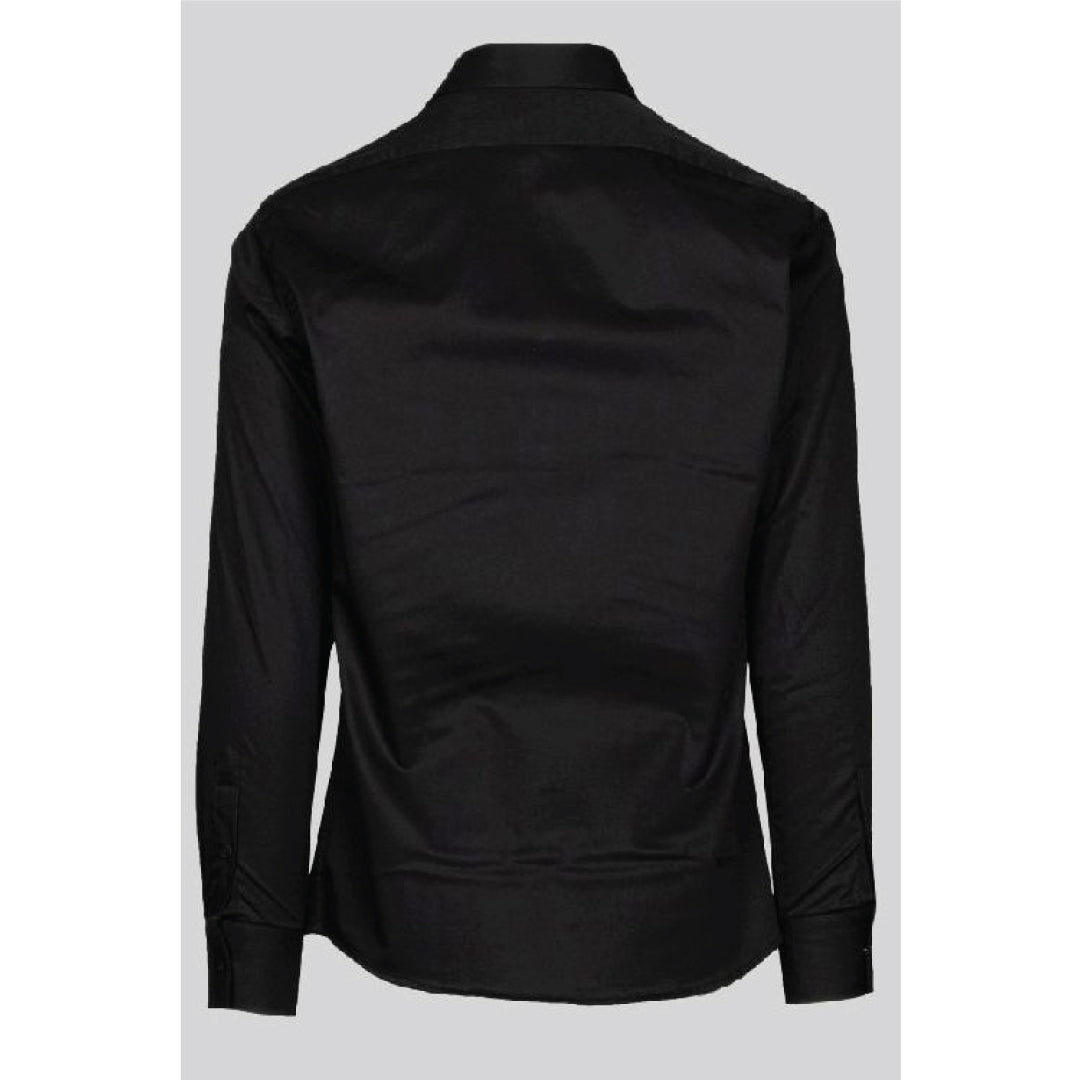 Karl Lagerfeld – Plain Shirt