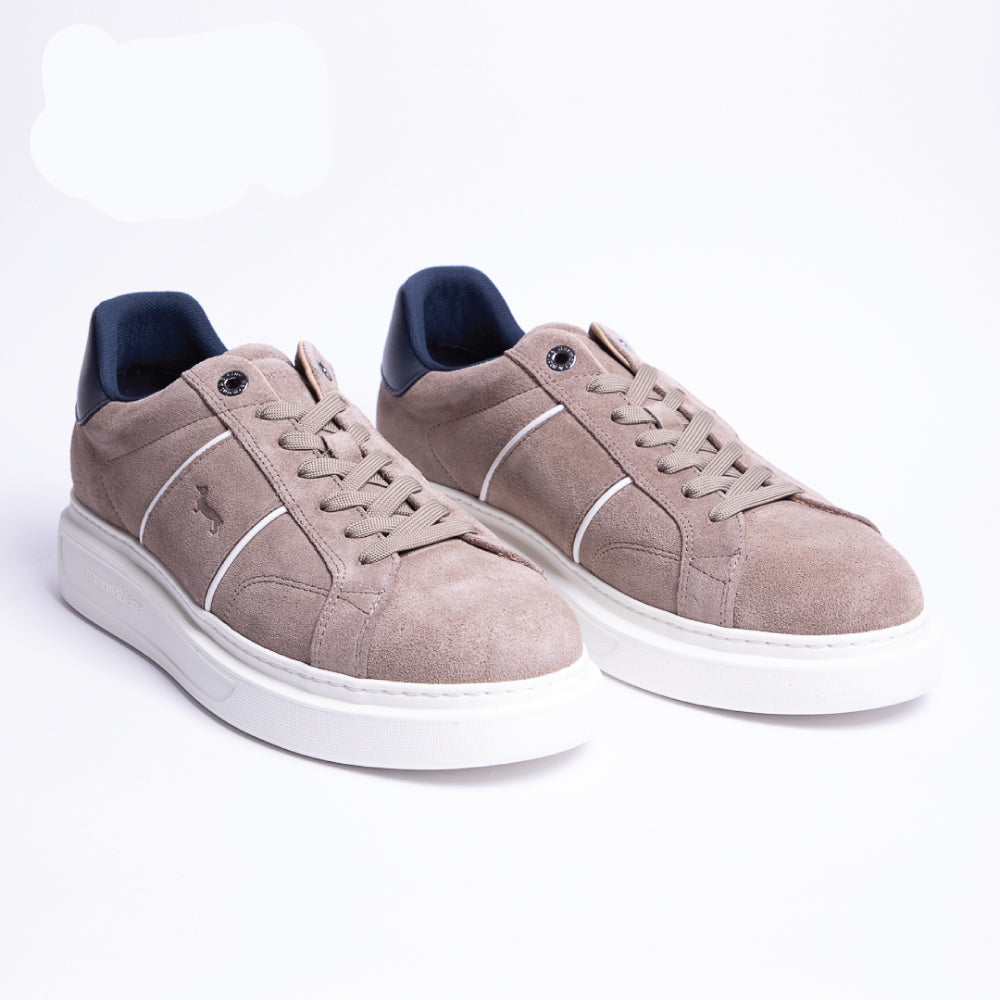 HARMONT & BLAINE SHOES
