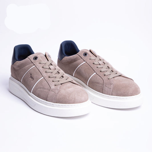 HARMONT & BLAINE SHOES