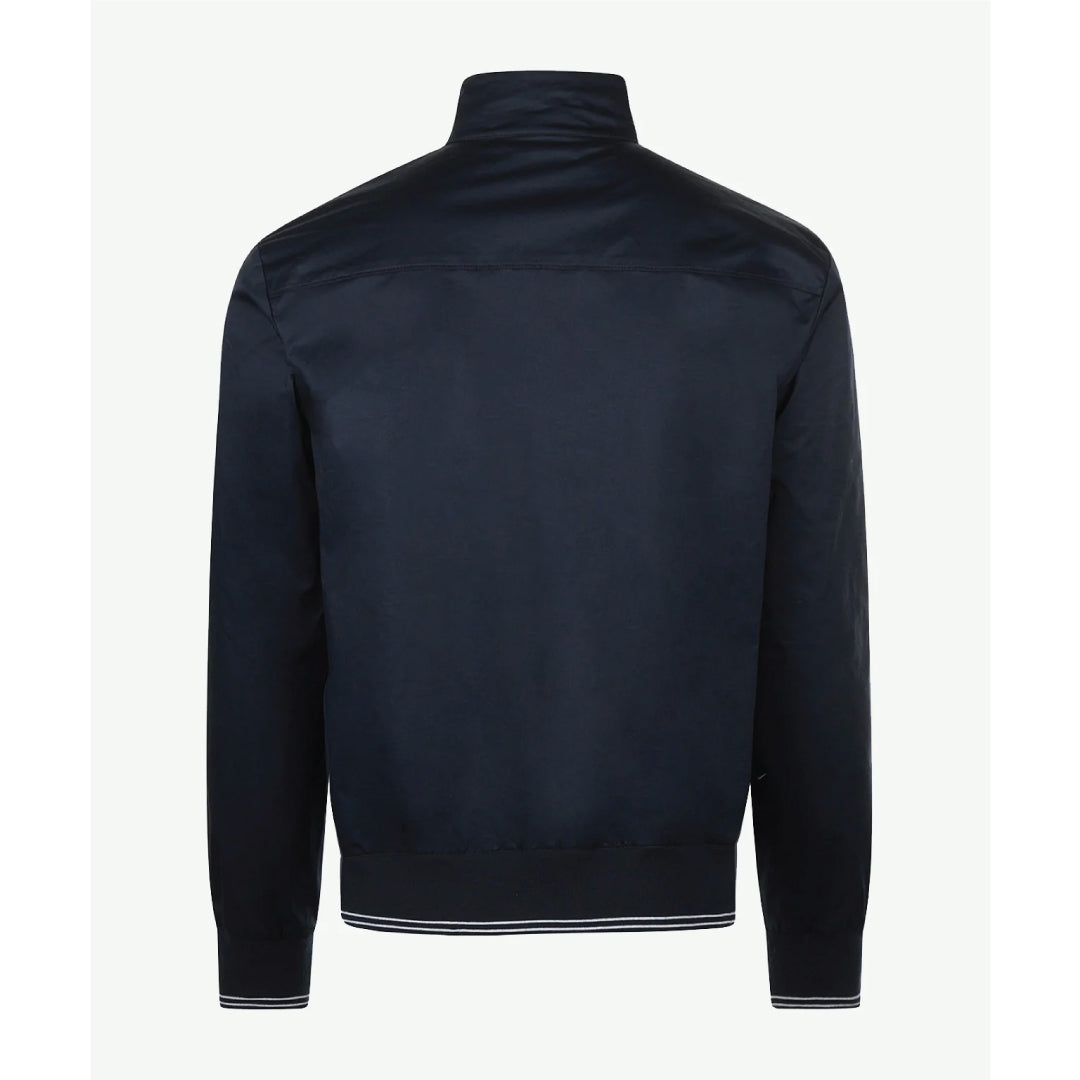 McGregor Bomber jacket Cotton