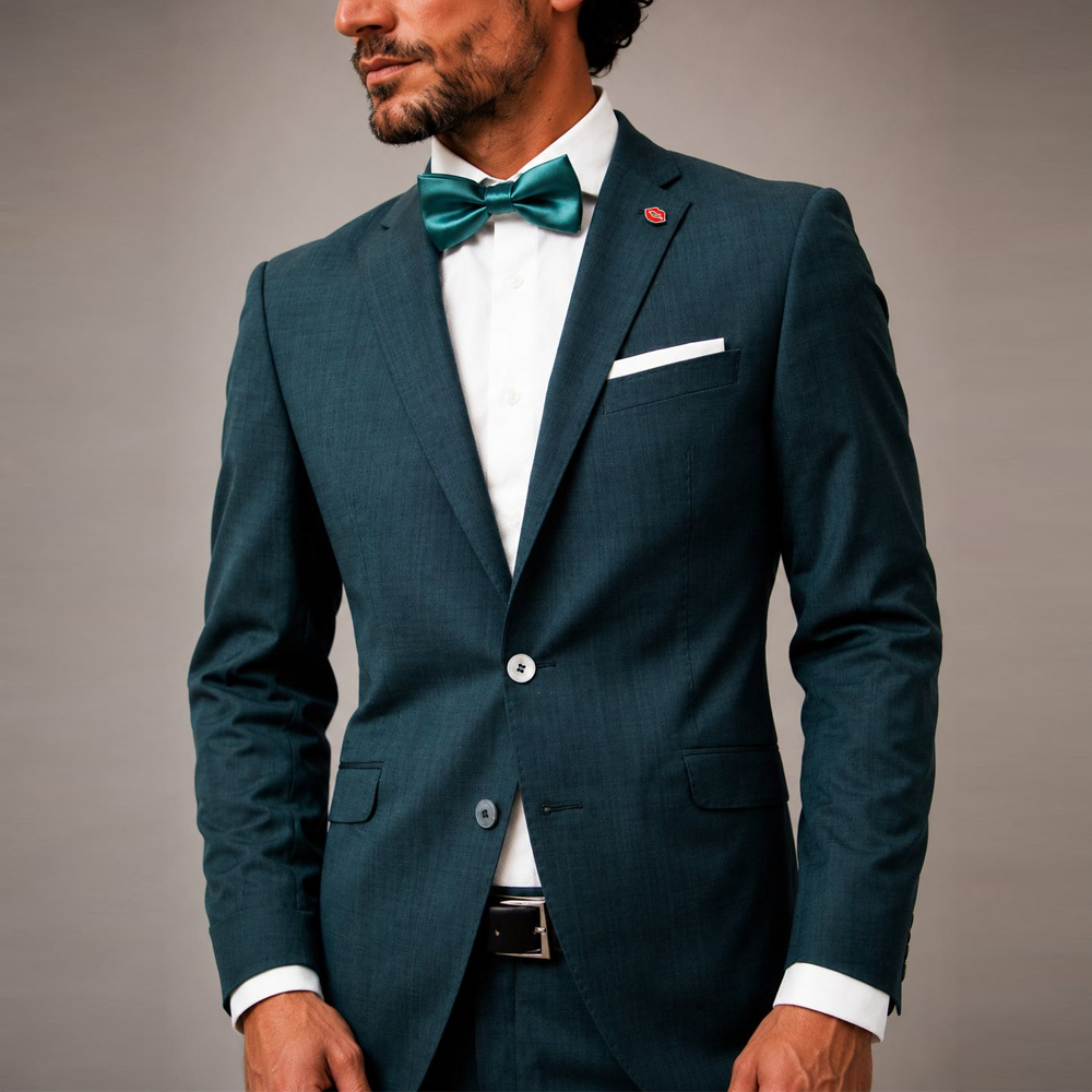 Digel Ceremony Suit
