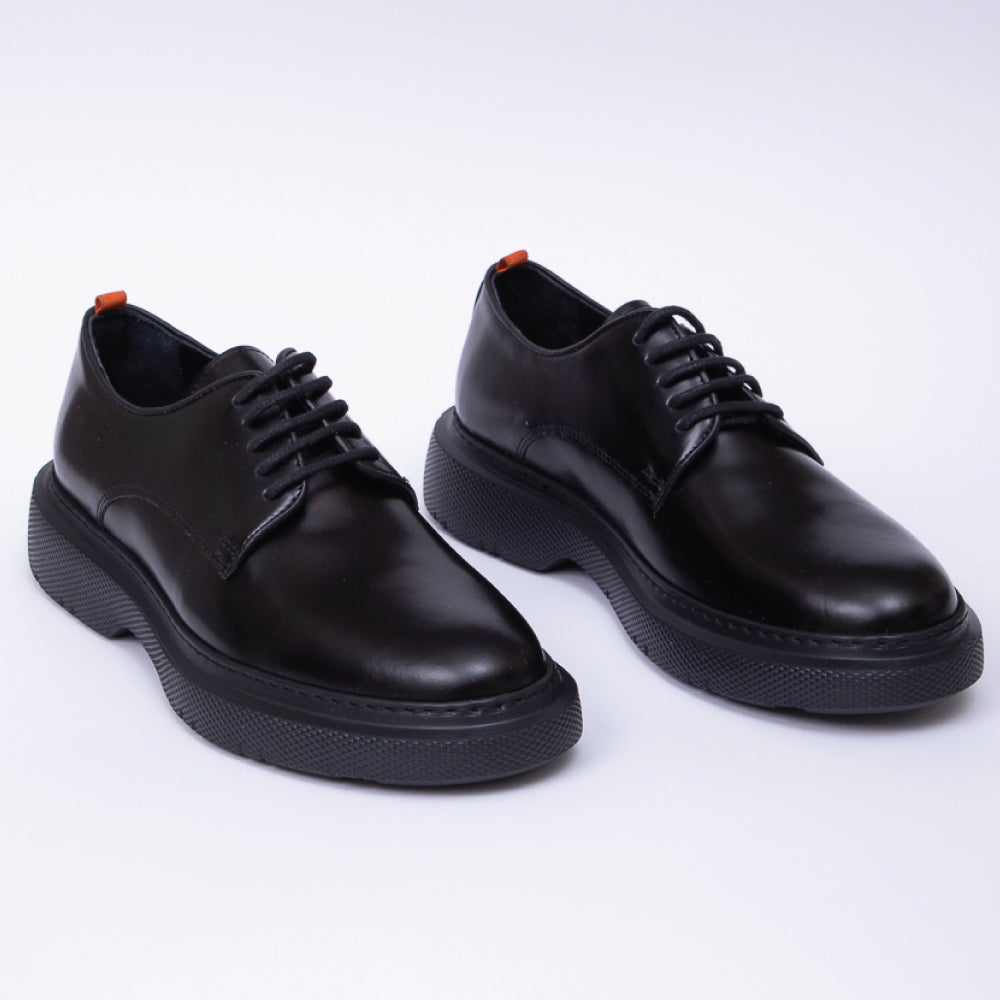 PEDRO SHOES