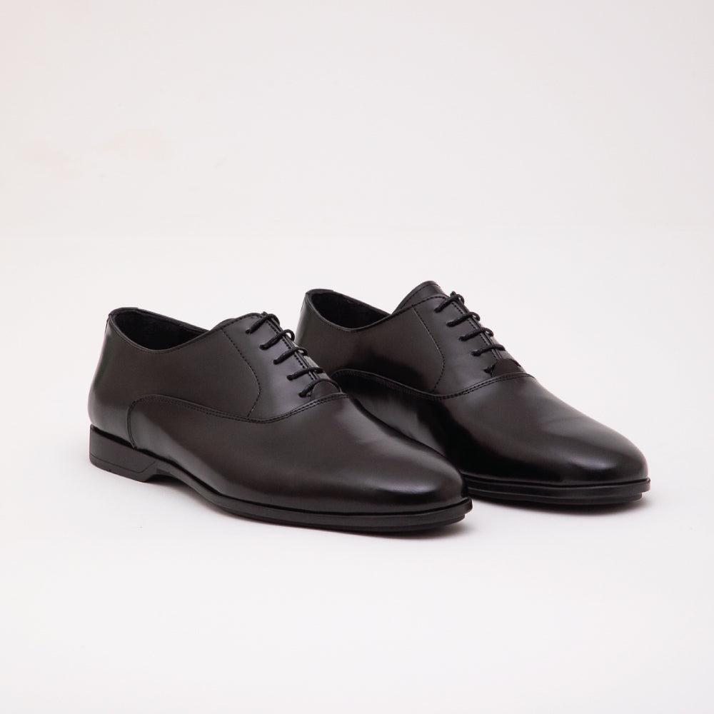 Pedro Shoes