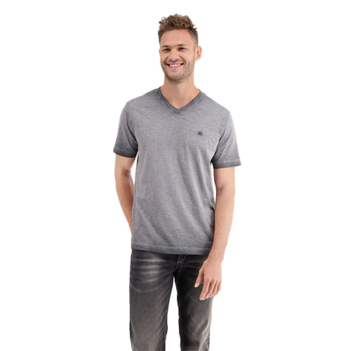 Lerros T-Shirt